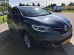 Renault Kadjar - 1.5 dCi 110Pk Intens Climat R-Link2 PDC v+a Pack Visio Trh 17