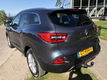 Renault Kadjar - 1.5 dCi 110Pk Intens Climat R-Link2 PDC v+a Pack Visio Trh 17