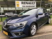 Renault Mégane Estate - 1.5 dCi 110Pk Eco2 Zen Climat R-Link2 - 1 - Thumbnail