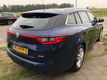 Renault Mégane Estate - 1.5 dCi 110Pk Eco2 Zen Climat R-Link2 - 1 - Thumbnail