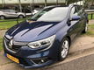 Renault Mégane Estate - 1.5 dCi 110Pk Eco2 Zen Climat R-Link2 - 1 - Thumbnail