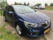 Renault Mégane Estate - 1.5 dCi 110Pk Eco2 Zen Climat R-Link2 - 1 - Thumbnail