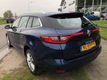 Renault Mégane Estate - 1.5 dCi 110Pk Eco2 Zen Climat R-Link2 - 1 - Thumbnail