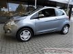 Ford Ka - 1.2 LIMITED S/S - 1 - Thumbnail