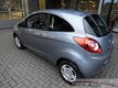 Ford Ka - 1.2 LIMITED S/S - 1 - Thumbnail