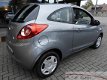 Ford Ka - 1.2 LIMITED S/S - 1 - Thumbnail