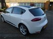 Seat Leon - 1.4 TSI Reference FR Airco Navi Leer Limited Edition - 1 - Thumbnail