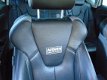 Seat Leon - 1.4 TSI Reference FR Airco Navi Leer Limited Edition - 1 - Thumbnail