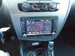 Seat Leon - 1.4 TSI Reference FR Airco Navi Leer Limited Edition - 1 - Thumbnail