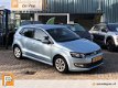 Volkswagen Polo - 1.2 TDI BlueMotion Comfortline GARANTIE/5 DEURS/AIRCO/CRUISE/TREKHAAK rijklaarprij - 1 - Thumbnail