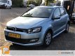 Volkswagen Polo - 1.2 TDI BlueMotion Comfortline GARANTIE/5 DEURS/AIRCO/CRUISE/TREKHAAK rijklaarprij - 1 - Thumbnail