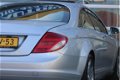 Mercedes-Benz CL-klasse - 500 NightVision Leder Navigatie Orgineel/Nieuwstaat 3-6-12 M Garantie - 1 - Thumbnail