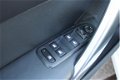 Peugeot 308 CC - 1.6 Feline Leder Navi Climate Control Automaat 3-6-12 M Garantie - 1 - Thumbnail