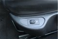 Peugeot 308 CC - 1.6 Feline Leder Navi Climate Control Automaat 3-6-12 M Garantie - 1 - Thumbnail