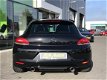 Volkswagen Scirocco - 1.4 TSI Highline 100% Onderhouden * 2E eigenaar * PDC - 1 - Thumbnail