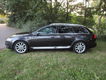 Audi A6 Allroad - 3.0 TDI Pro Line Business Zeer nette auto, met leer - 1 - Thumbnail