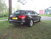 Audi A6 Allroad - 3.0 TDI Pro Line Business Zeer nette auto, met leer - 1 - Thumbnail