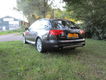 Audi A6 Allroad - 3.0 TDI Pro Line Business Zeer nette auto, met leer - 1 - Thumbnail