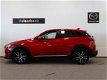 Mazda CX-3 - 2.0 SKYACTIV-G 120pk GT-M - 1 - Thumbnail