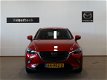 Mazda CX-3 - 2.0 SKYACTIV-G 120pk GT-M - 1 - Thumbnail