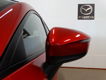 Mazda CX-3 - 2.0 SKYACTIV-G 120pk GT-M - 1 - Thumbnail
