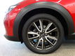 Mazda CX-3 - 2.0 SKYACTIV-G 120pk GT-M - 1 - Thumbnail