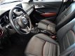 Mazda CX-3 - 2.0 SKYACTIV-G 120pk GT-M - 1 - Thumbnail
