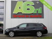 Peugeot 308 SW - 1.6 BlueHDI Blue Lease Executive Pack DAB+ Achteruitrijcamera Panoramadak Navi Clim - 1 - Thumbnail