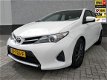 Toyota Auris - 1.3 Now Climate control - 1 - Thumbnail