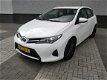 Toyota Auris - 1.3 Now Climate control - 1 - Thumbnail