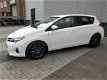 Toyota Auris - 1.3 Now Climate control - 1 - Thumbnail