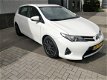 Toyota Auris - 1.3 Now Climate control - 1 - Thumbnail