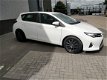 Toyota Auris - 1.3 Now Climate control - 1 - Thumbnail