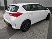 Toyota Auris - 1.3 Now Climate control - 1 - Thumbnail