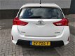 Toyota Auris - 1.3 Now Climate control - 1 - Thumbnail