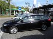 Ford Focus - 1.5 EcoBoost 150pk Titanium - 1 - Thumbnail