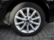 Ford Focus - 1.5 EcoBoost 150pk Titanium - 1 - Thumbnail