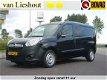 Opel Combo - 1.6 CDTi L2H1 Edition 77kw Nav/airco/PDC - 1 - Thumbnail