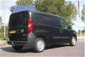 Opel Combo - 1.6 CDTi L2H1 Edition 77kw Nav/airco/PDC - 1 - Thumbnail