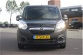 Opel Combo - 1.6 CDTi L2H1 Edition 77kw Nav/airco/PDC - 1 - Thumbnail