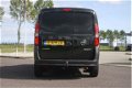 Opel Combo - 1.6 CDTi L2H1 Edition 77kw Nav/airco/PDC - 1 - Thumbnail