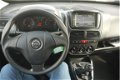 Opel Combo - 1.6 CDTi L2H1 Edition 77kw Nav/airco/PDC - 1 - Thumbnail