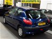 Peugeot 206 - 1.1 XN Stuurbekrachtiging - 1 - Thumbnail