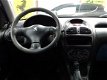 Peugeot 206 - 1.1 XN Stuurbekrachtiging - 1 - Thumbnail