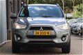 Mitsubishi ASX - 1.6 Intense - All-in prijs | dealer onderhouden | 1e eigenaar | trekhaak - 1 - Thumbnail