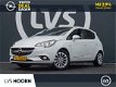 Opel Corsa - 1.0 TURBO 90 PK Online Edition NAVI-CLIMATE CONTROL-PDC V+A-CAMERA - 1 - Thumbnail