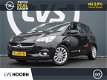 Opel Corsa - 1.0 TURBO 90 PK Online Edition NAVI-CLIMATE CONTROL-PDC V+A-CAMERA - 1 - Thumbnail