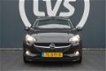 Opel Corsa - 1.0 TURBO 90 PK Online Edition NAVI-CLIMATE CONTROL-PDC V+A-CAMERA - 1 - Thumbnail