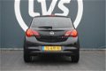 Opel Corsa - 1.0 TURBO 90 PK Online Edition NAVI-CLIMATE CONTROL-PDC V+A-CAMERA - 1 - Thumbnail