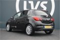 Opel Corsa - 1.0 TURBO 90 PK Online Edition NAVI-CLIMATE CONTROL-PDC V+A-CAMERA - 1 - Thumbnail